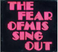 Fear of Missing Out