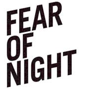 Fear Of Night by Relation