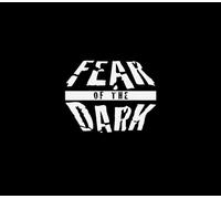 Fear Of The Dark (2020) Steam CD Key