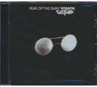 Fear of the Dark (Expanded Edition)