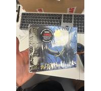 Fear of the Dark (Collector's Edition) [2015 Remaster], Iron Maiden, New