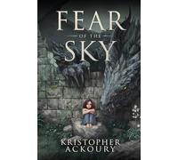 Fear of the Sky