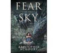 Fear of the Sky