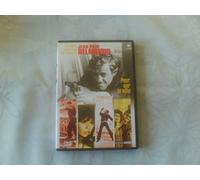 Fear Over the City ( Peur sur la ville ) [DVD]