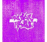 The Fear Ratio - Slinky