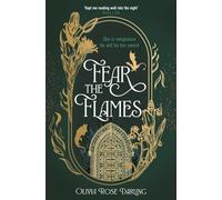 Fear the Flames