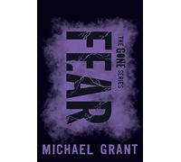 Fear (The Gone Series)