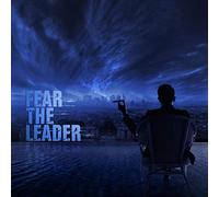 Fear The Leader