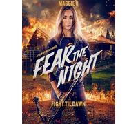 Fear the Night