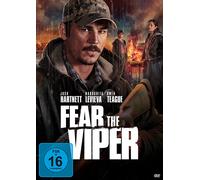 Fear the Viper (Verkauf) (DVD)