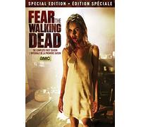 Fear the Walking Dead: Season 1