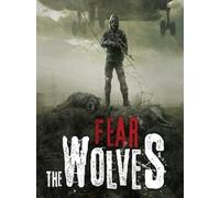 Fear The Wolves Steam Key GLOBAL