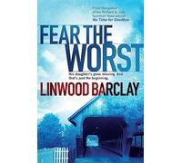 Fear the Worst