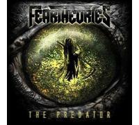 Fear Theories - The Predator