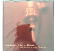 Fear Zero – In Lights