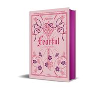 Fearful (Edición Especial) / Fearful (Special Edition): 3.5 (Saga Powerless)