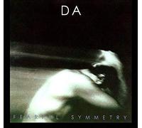 Fearful symmetry (1986)
