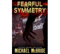 Fearful Symmetry