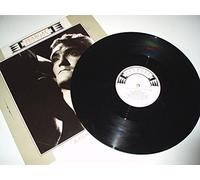 Feargal Sharkey - A good heart (1985) / Vinyl Maxi Single [Vinyl 12'']