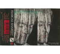 Feargal Sharkey [CASSETTE]