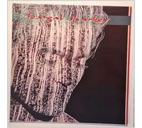 Feargal Sharkey - Feargal Sharkey (same) [LP, Virgin 207 320-630]