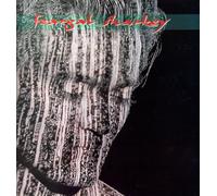 Feargal Sharkey - Feargal Sharkey [VINYL]