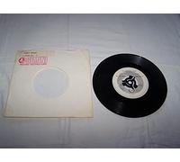 Feargal Sharkey - Loving You / Is This An Explanation? [Vinyl Single]