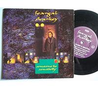 Feargal Sharkey - Someone To Somebody - Feargal Sharkey 7" 45
