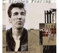 Fearing Stephen - Out to Sea