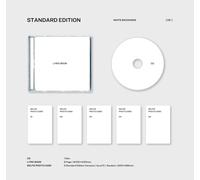 LE SSERAFIM - FEARLESS