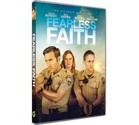 Fearless Faith