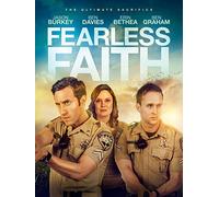 Fearless Faith