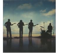 FEARLESS FLYERS, The - The Fearless Flyers V - Vinyl (LP)