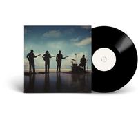 FEARLESS FLYERS - V - Vinyl Record - M3z