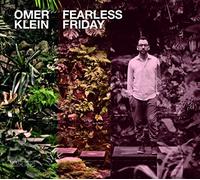 Fearless Friday By Omer Klein (Author) (0001-01-01)
