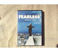 Fearless [Import allemand]