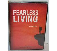 Fearless Living