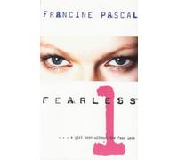 Fearless: No. 1
