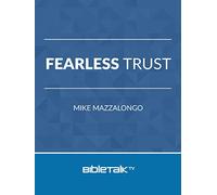 Fearless Trust