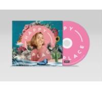 FEARNE COTTON: HAPPY PLACE - CD BRAND NEW