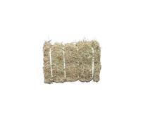 Fearns Compressed Banded Hay