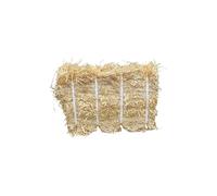 Fearns Compressed Banded Straw 11.5kg
