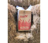 Fearns Farm Maxi-bed straw bedding 11kg
