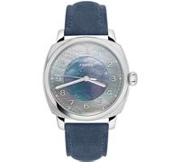 Fears Brunswick 40 Aurora MOP Watch FRS-017