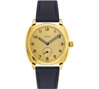 Fears Brunswick Midas II Watch FRS-025