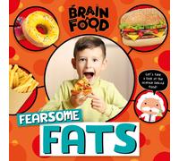 Fearsome Fats