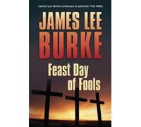 Feast Day of Fools