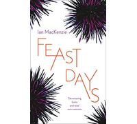 Feast Days