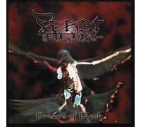 Feast Eternal - Prisons Of Flesh