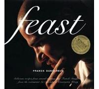 Feast: Franck Dangereux (E)
